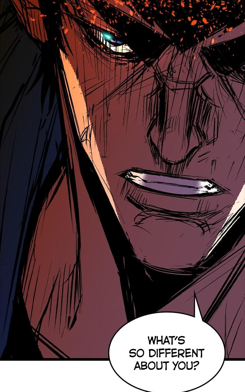 Hanlim Gym Chap 237 - Next Chap 238