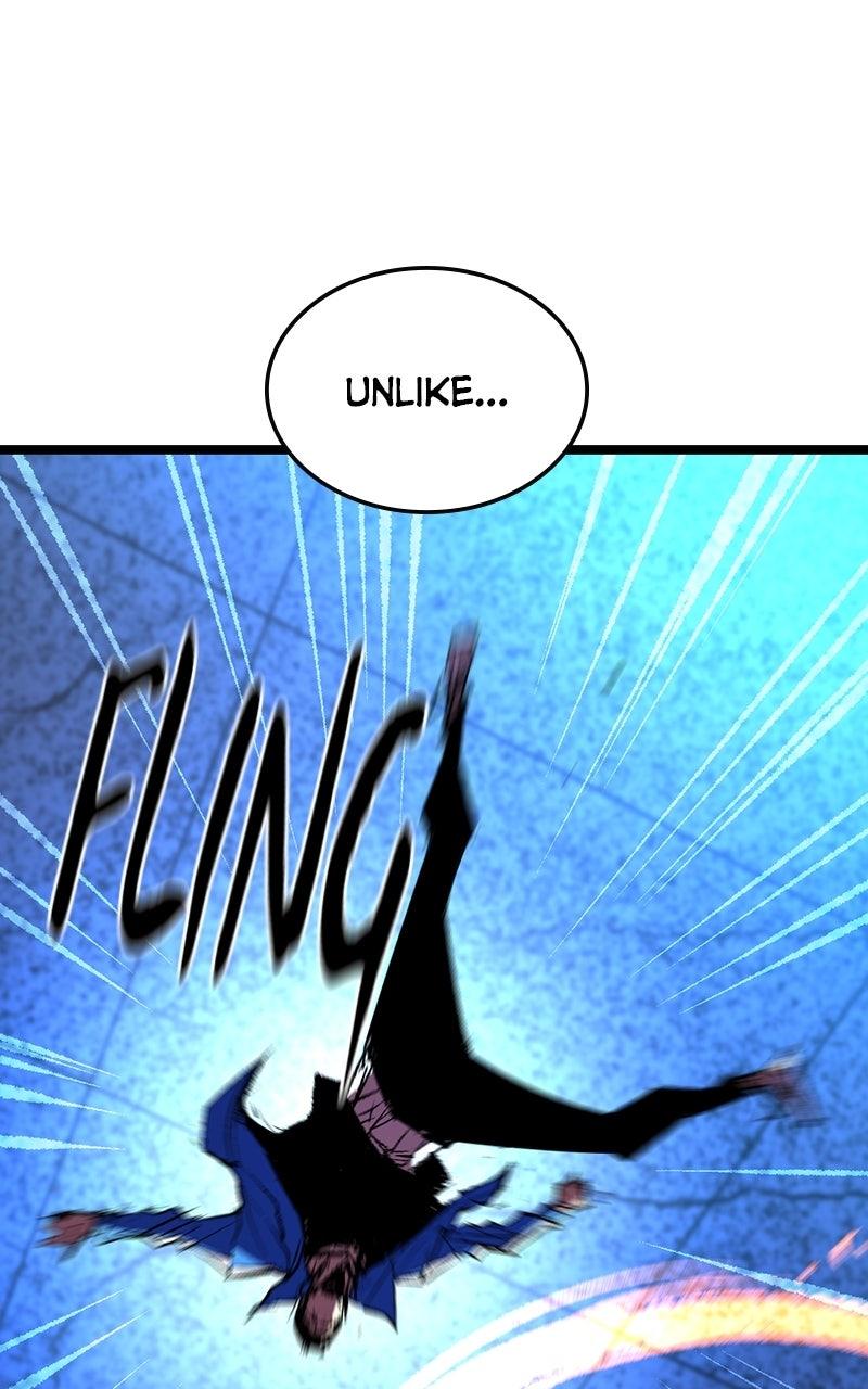 Hanlim Gym Chap 237 - Next Chap 238