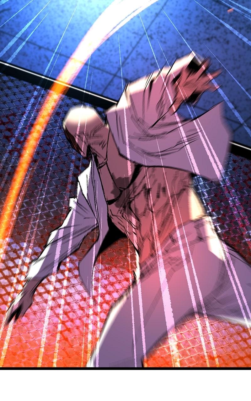 Hanlim Gym Chap 237 - Next Chap 238