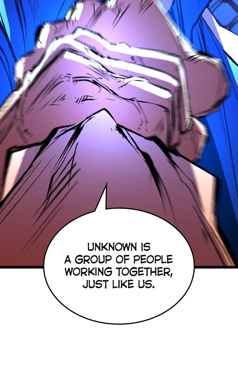 Hanlim Gym Chap 237 - Next Chap 238