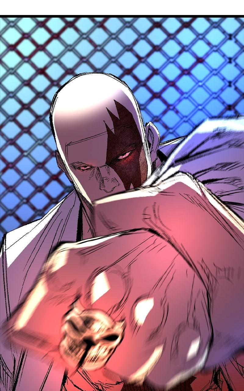 Hanlim Gym Chap 237 - Next Chap 238