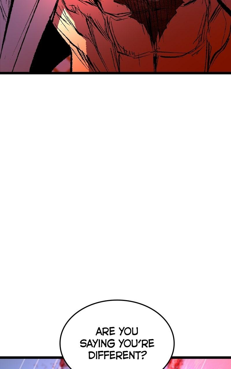 Hanlim Gym Chap 237 - Next Chap 238