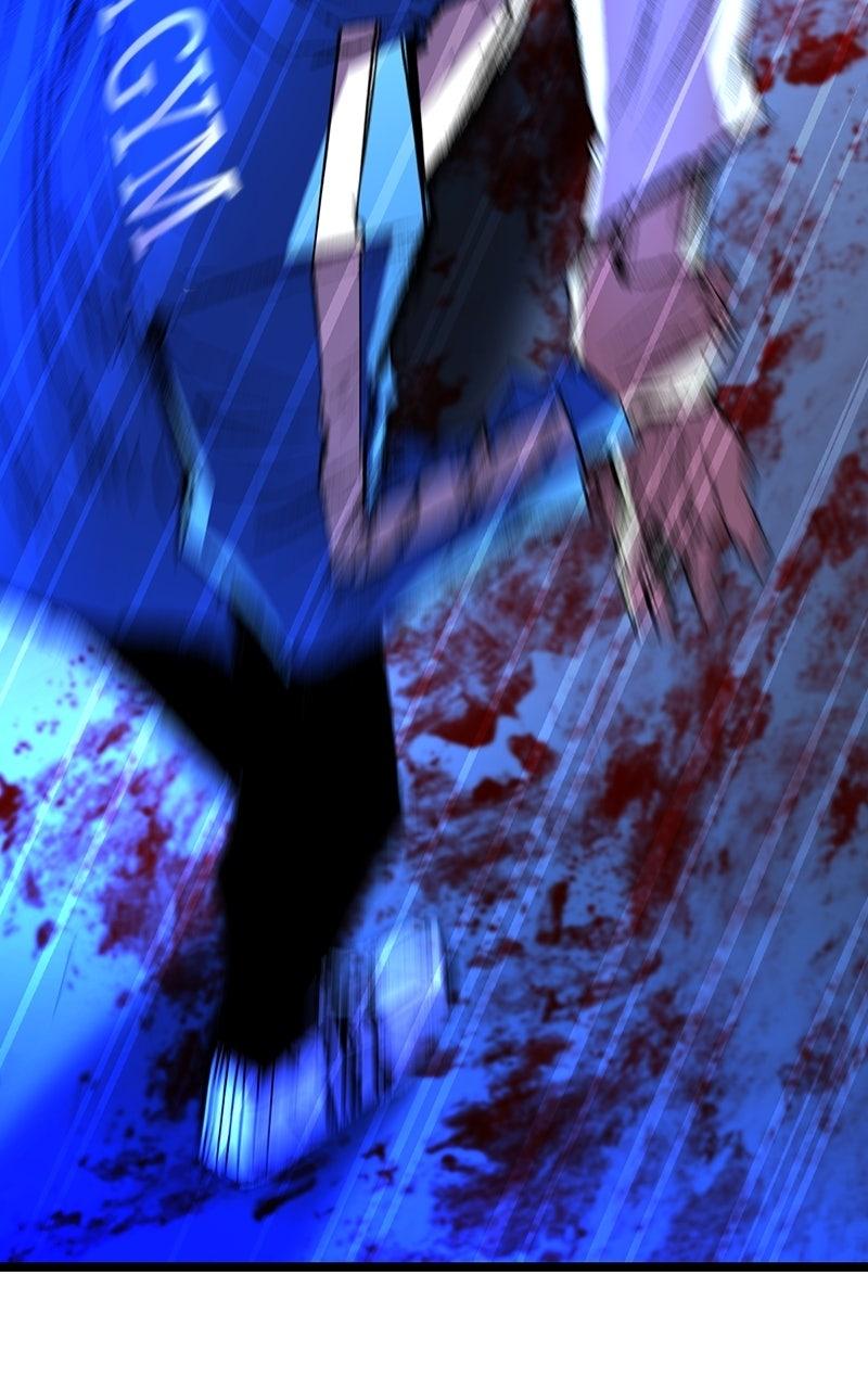 Hanlim Gym Chap 237 - Next Chap 238