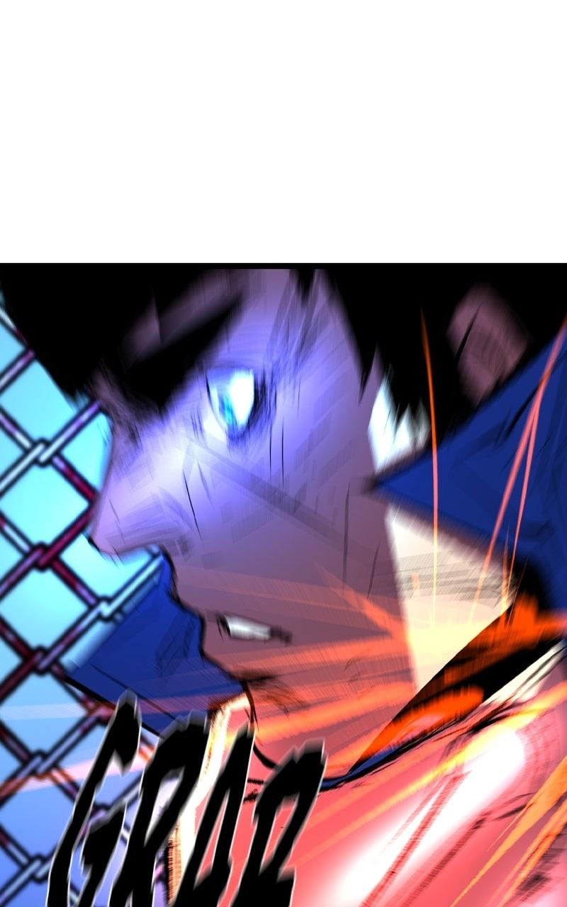 Hanlim Gym Chap 237 - Next Chap 238