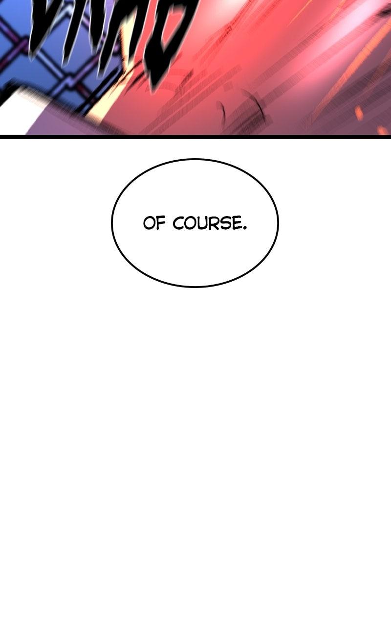 Hanlim Gym Chap 237 - Next Chap 238
