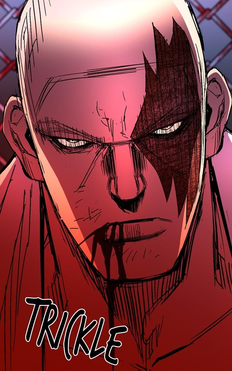 Hanlim Gym Chap 237 - Next Chap 238