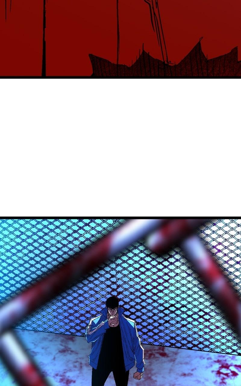 Hanlim Gym Chap 237 - Next Chap 238
