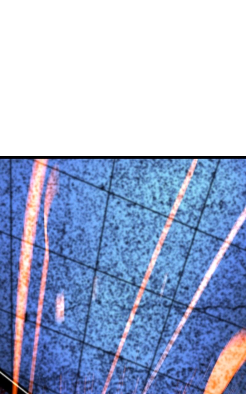 Hanlim Gym Chap 237 - Next Chap 238