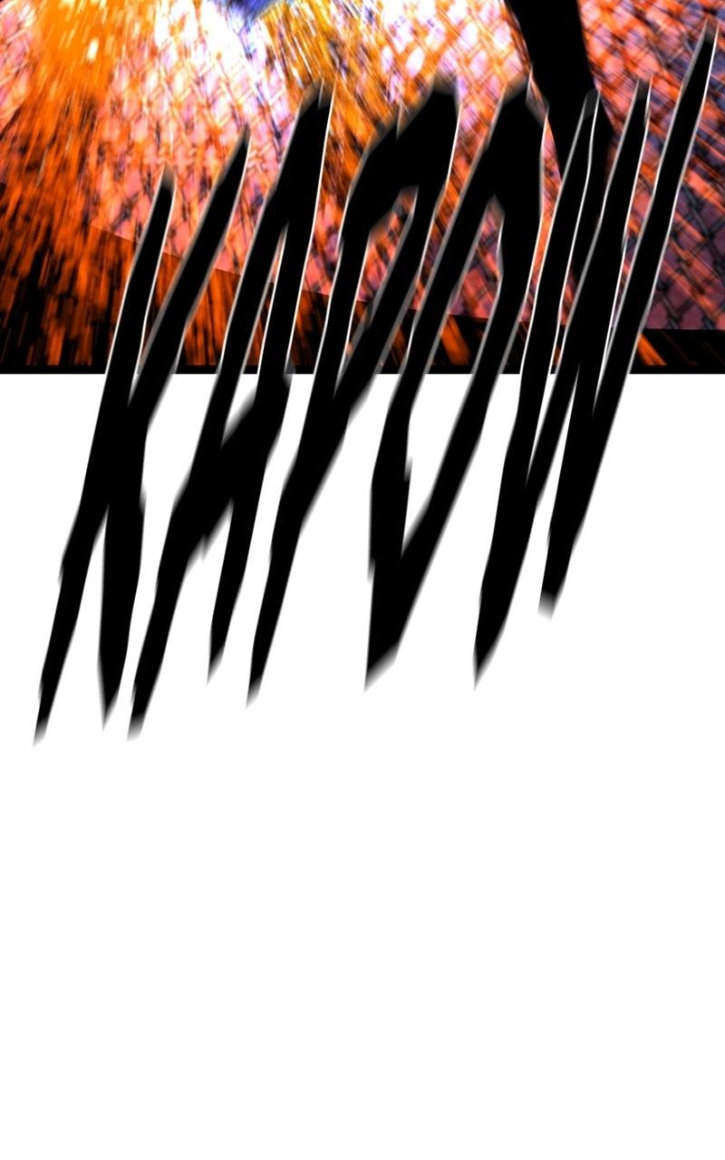 Hanlim Gym Chap 237 - Next Chap 238