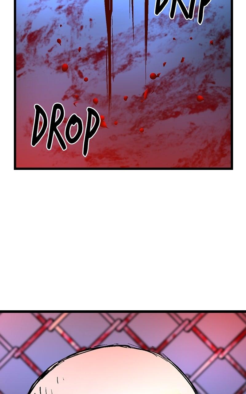 Hanlim Gym Chap 237 - Next Chap 238