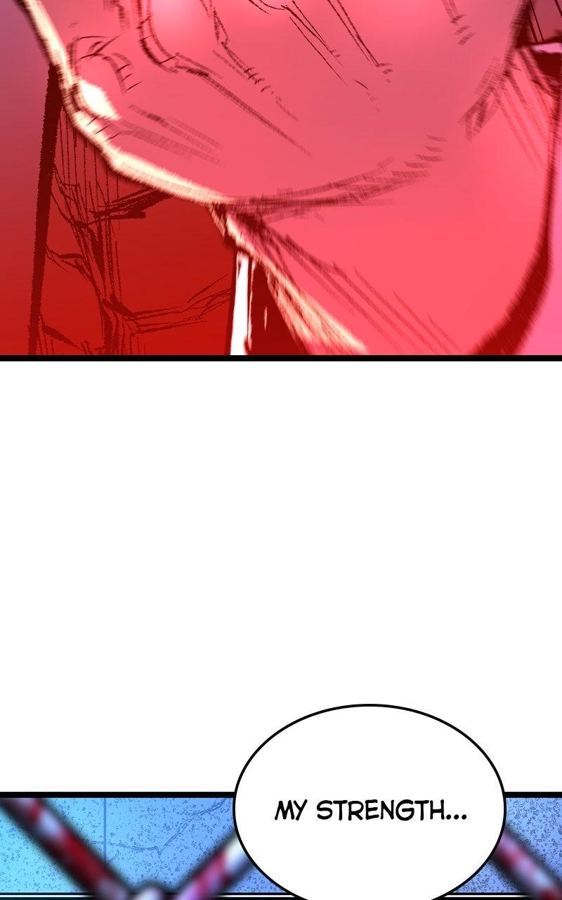 Hanlim Gym Chap 237 - Next Chap 238