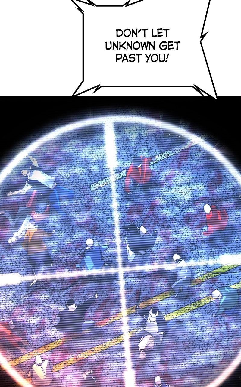 Hanlim Gym Chap 237 - Next Chap 238