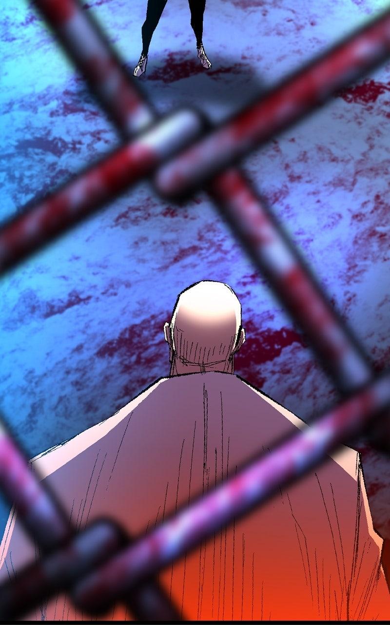 Hanlim Gym Chap 237 - Next Chap 238