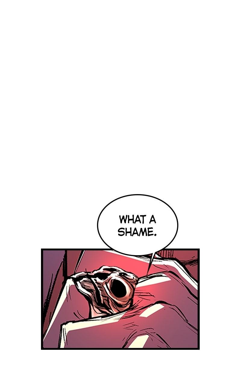 Hanlim Gym Chap 237 - Next Chap 238