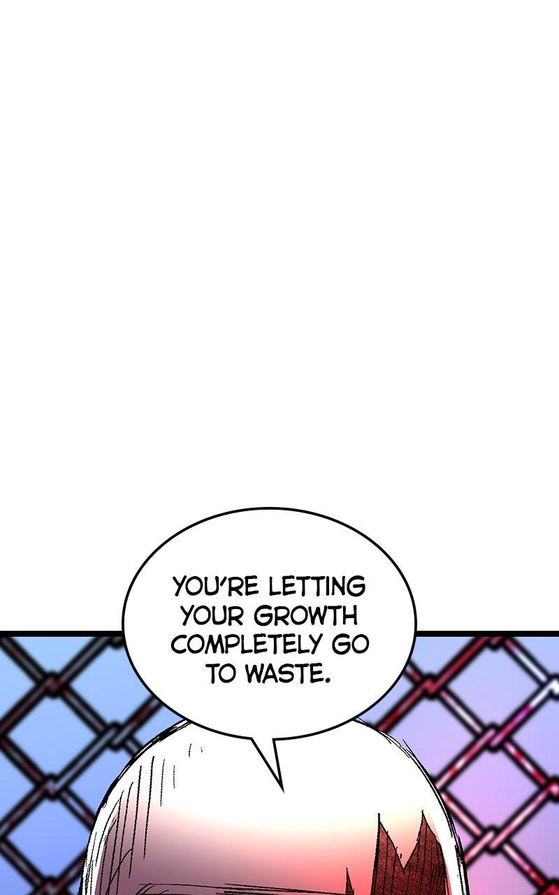 Hanlim Gym Chap 237 - Next Chap 238