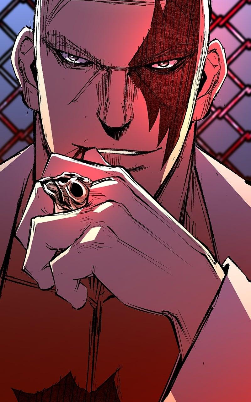 Hanlim Gym Chap 237 - Next Chap 238