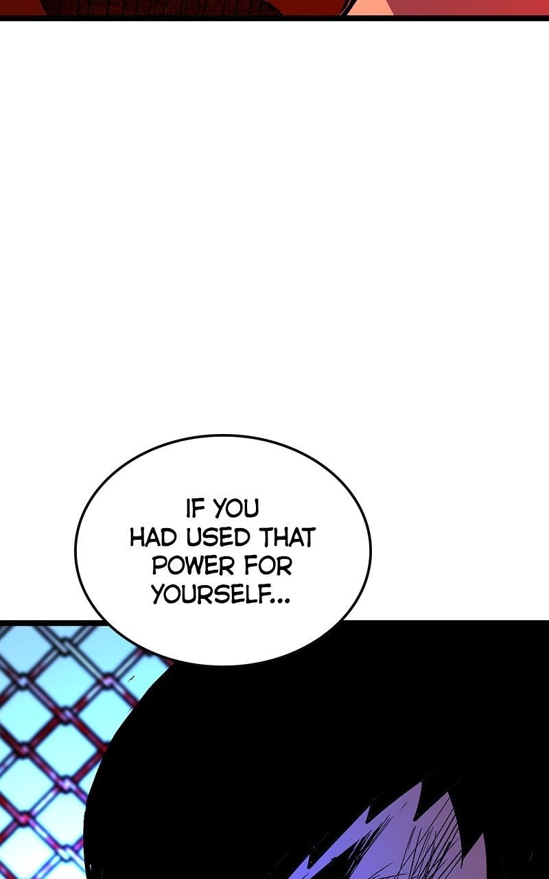 Hanlim Gym Chap 237 - Next Chap 238