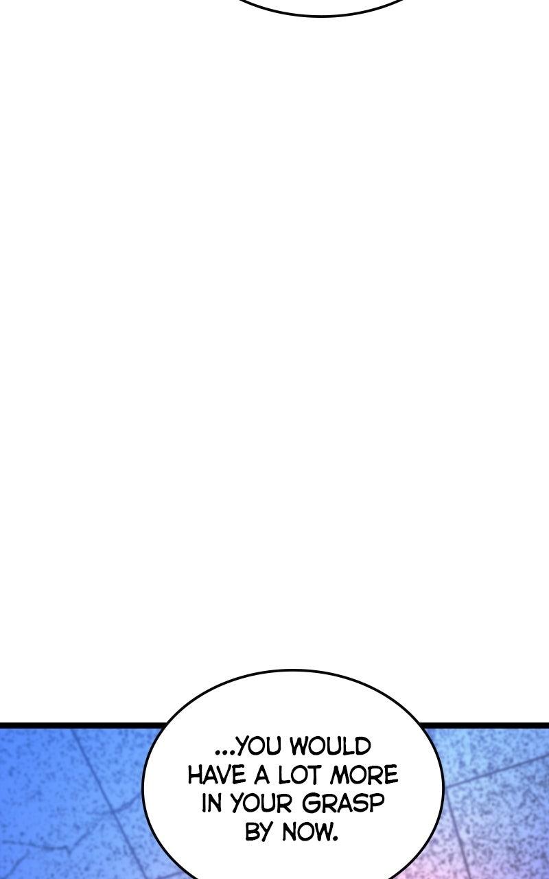 Hanlim Gym Chap 237 - Next Chap 238