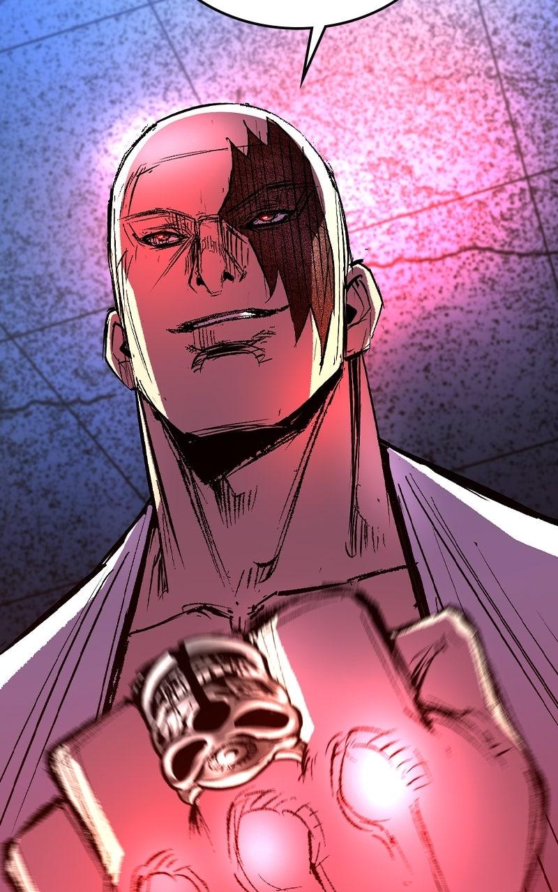 Hanlim Gym Chap 237 - Next Chap 238