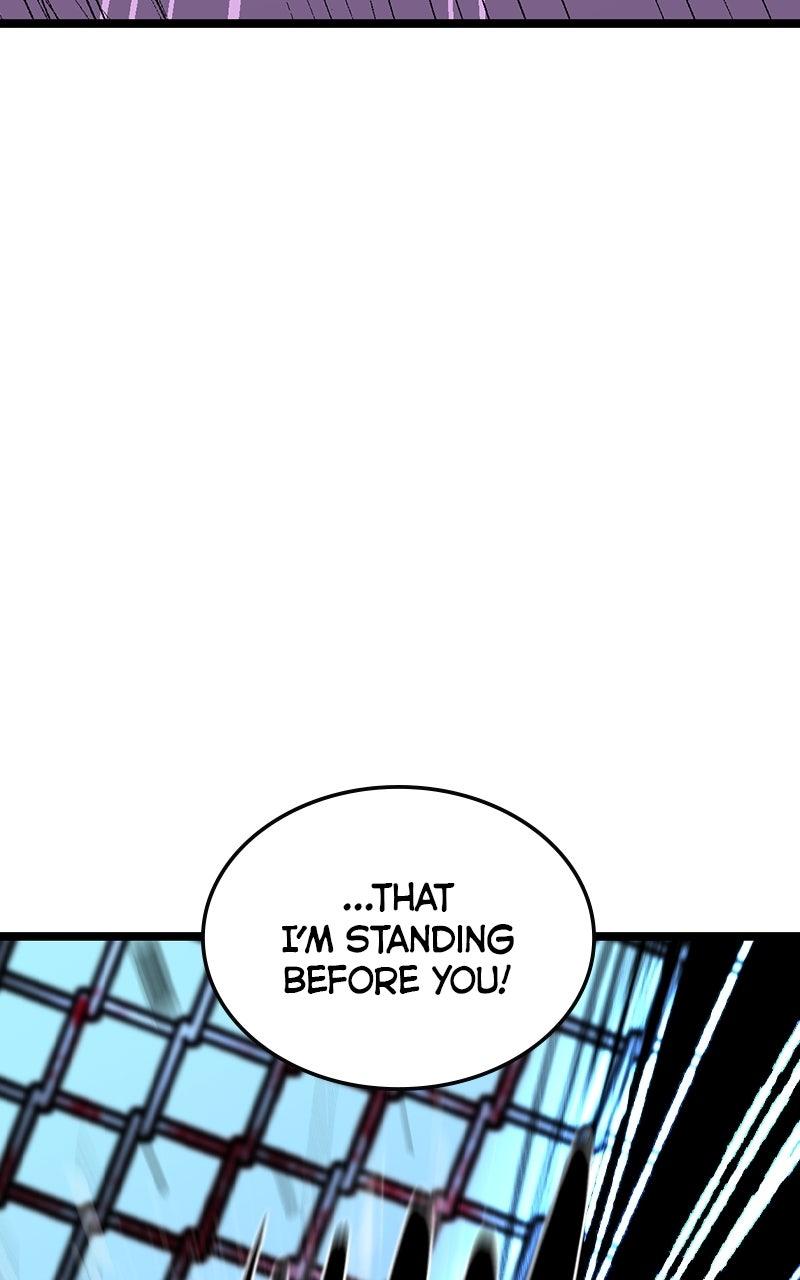 Hanlim Gym Chap 237 - Next Chap 238