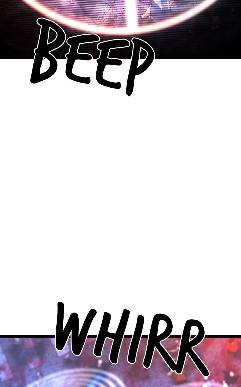 Hanlim Gym Chap 237 - Next Chap 238