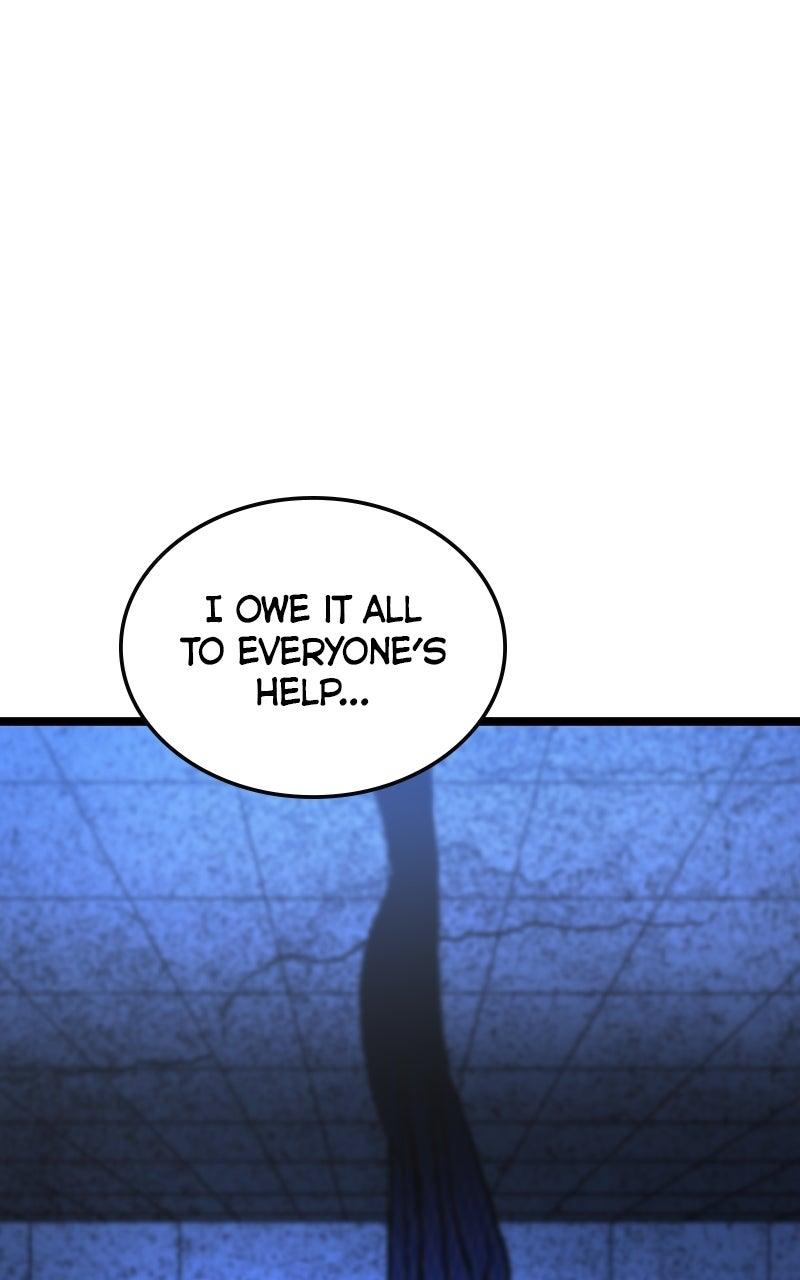 Hanlim Gym Chap 237 - Next Chap 238