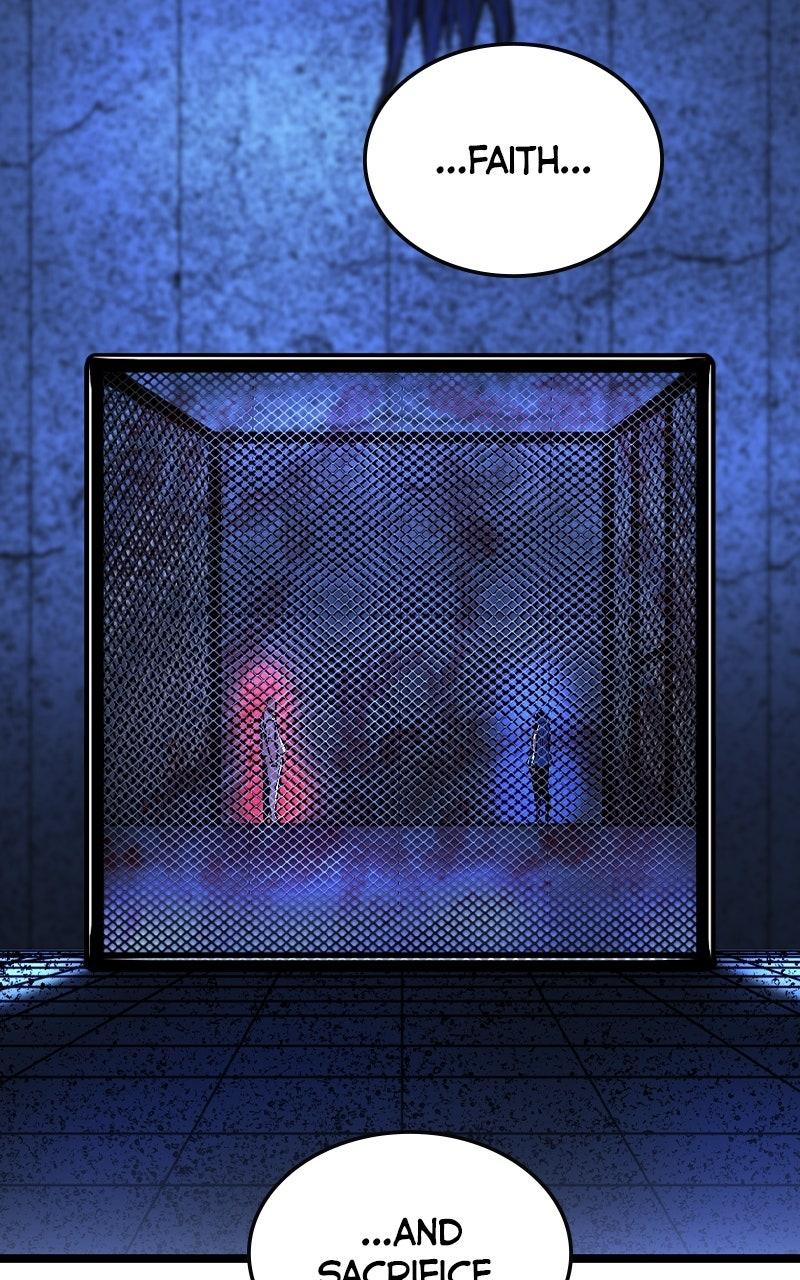 Hanlim Gym Chap 237 - Next Chap 238