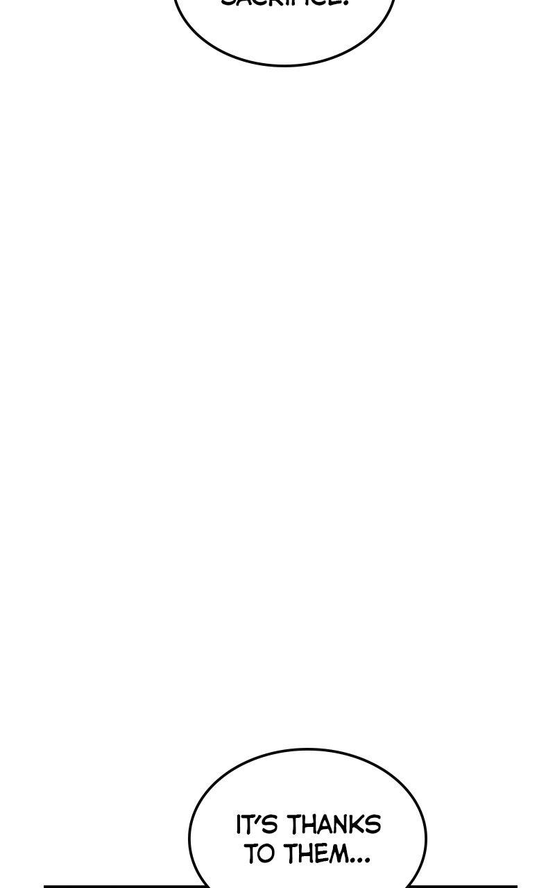 Hanlim Gym Chap 237 - Next Chap 238