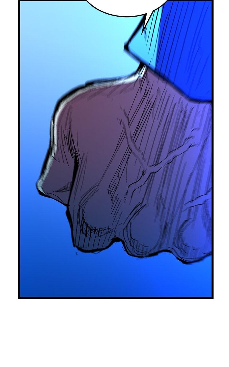 Hanlim Gym Chap 237 - Next Chap 238