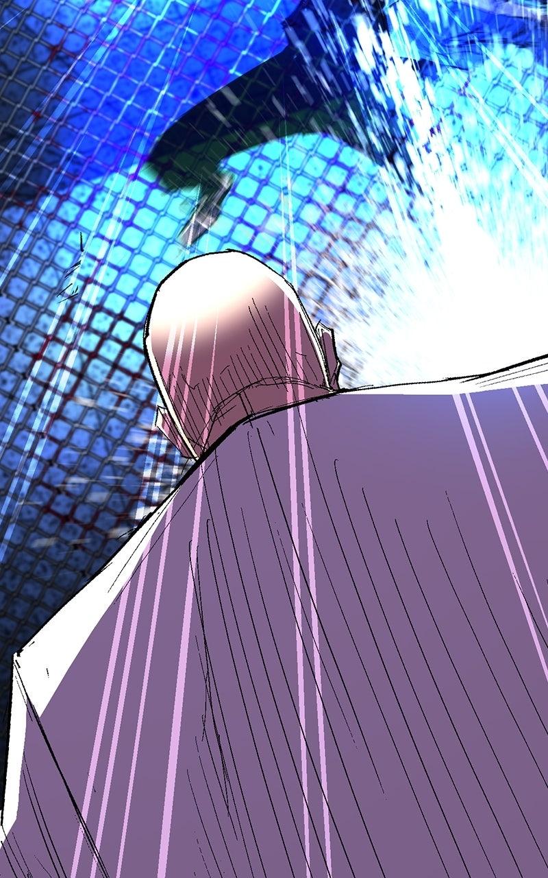 Hanlim Gym Chap 237 - Next Chap 238