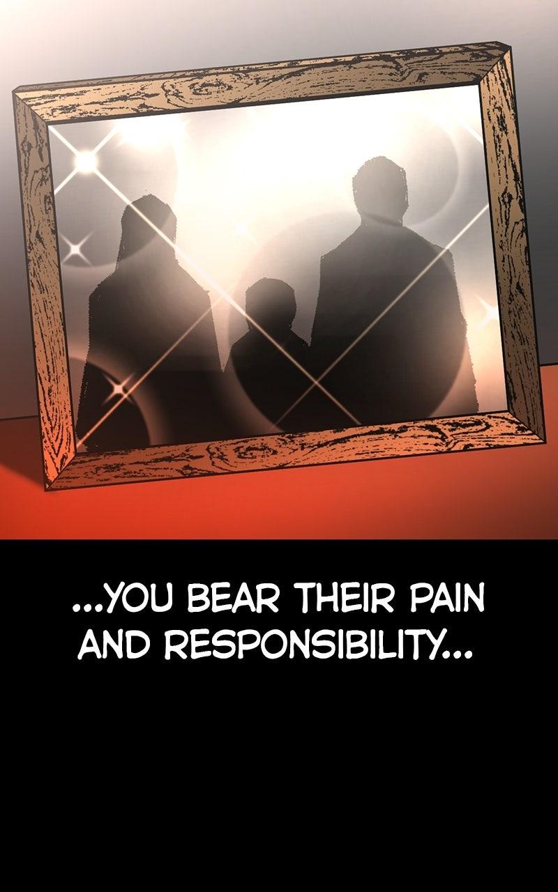 Hanlim Gym Chap 237 - Next Chap 238