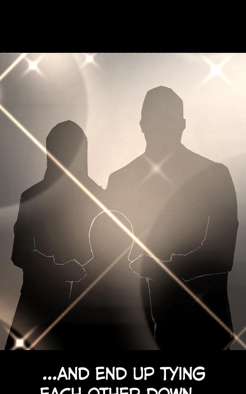 Hanlim Gym Chap 237 - Next Chap 238