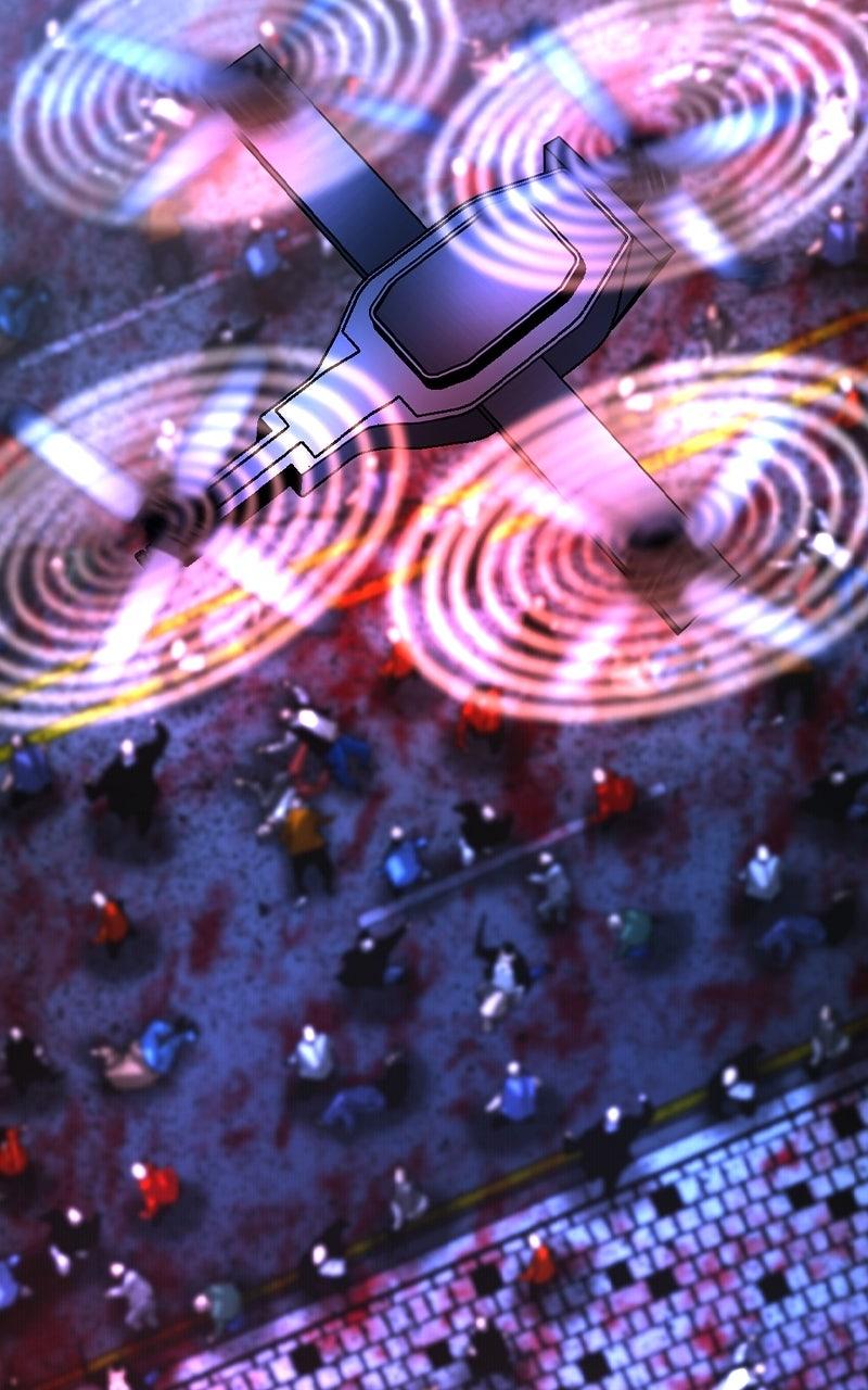 Hanlim Gym Chap 237 - Next Chap 238