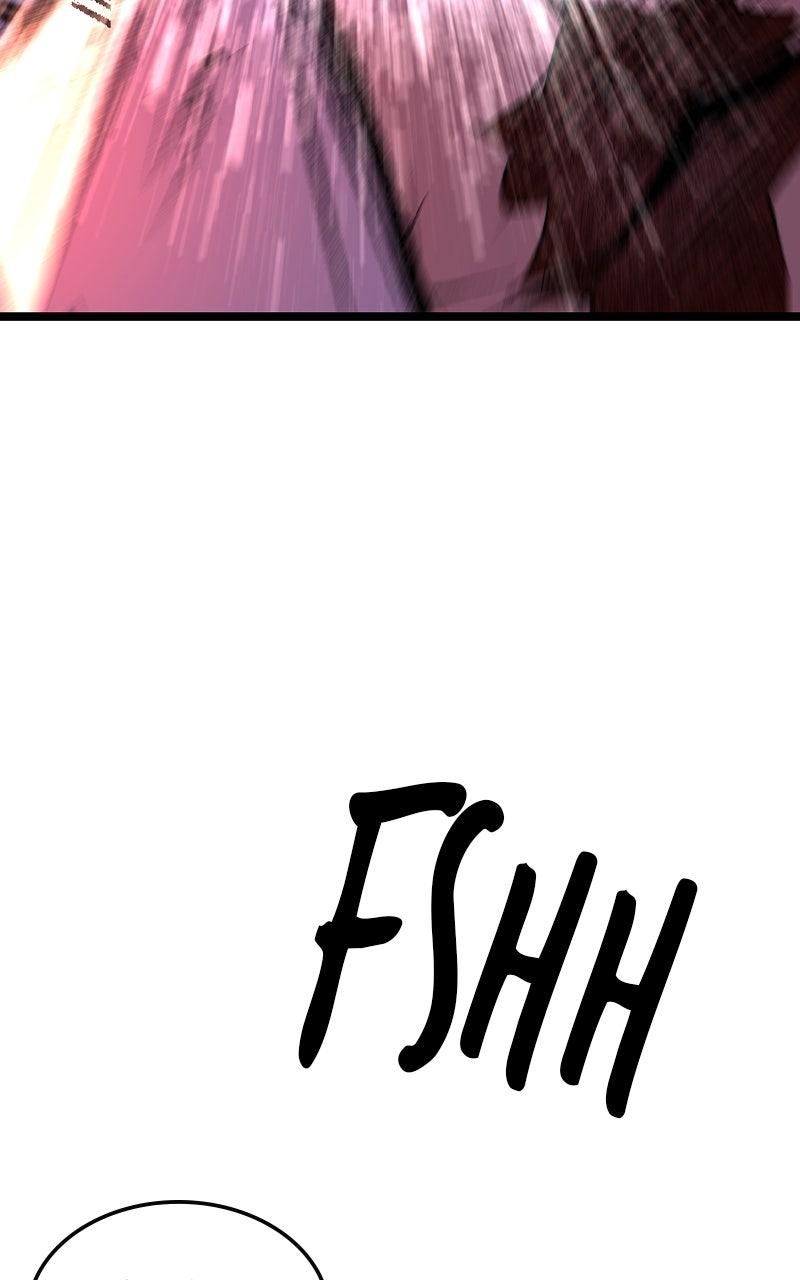 Hanlim Gym Chap 237 - Next Chap 238