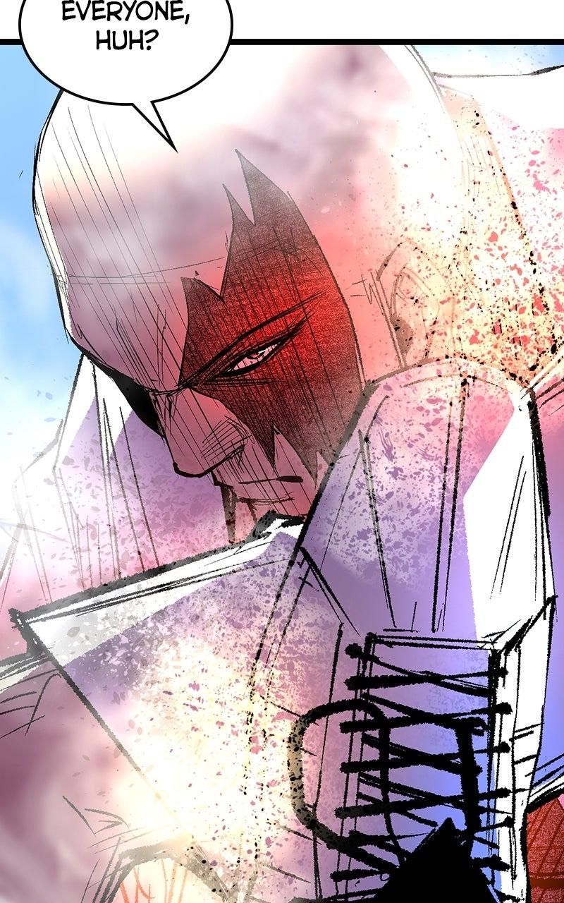 Hanlim Gym Chap 237 - Next Chap 238