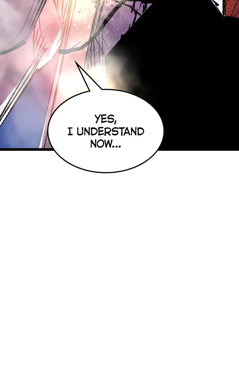 Hanlim Gym Chap 237 - Next Chap 238