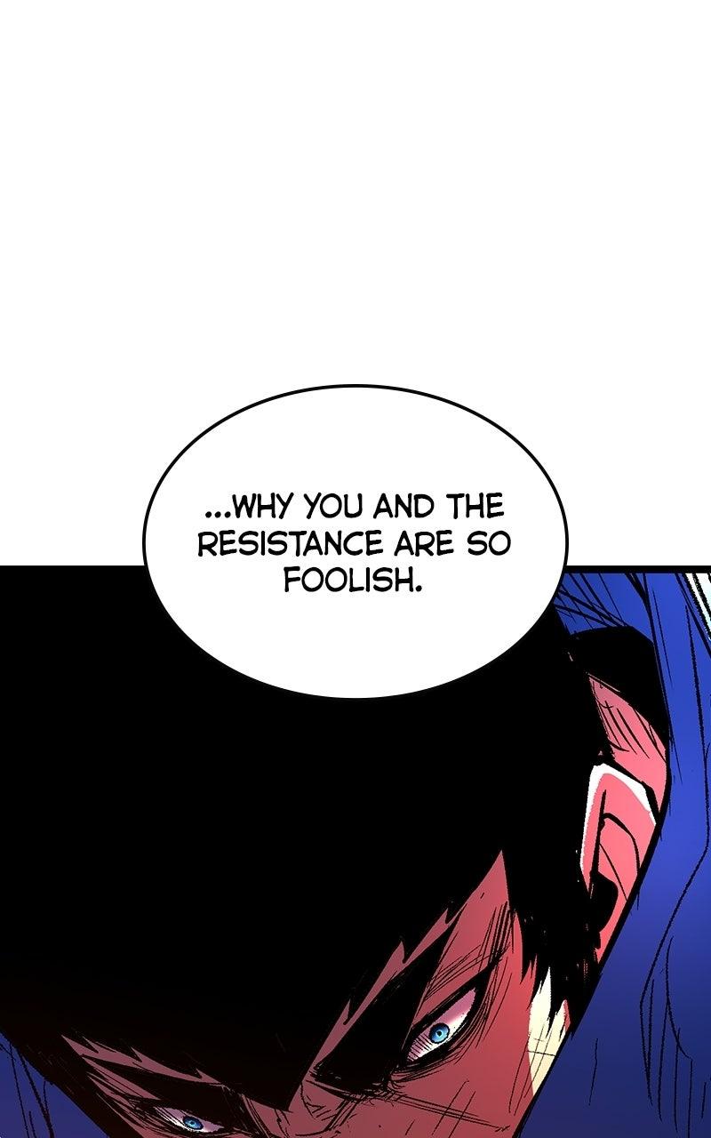 Hanlim Gym Chap 237 - Next Chap 238