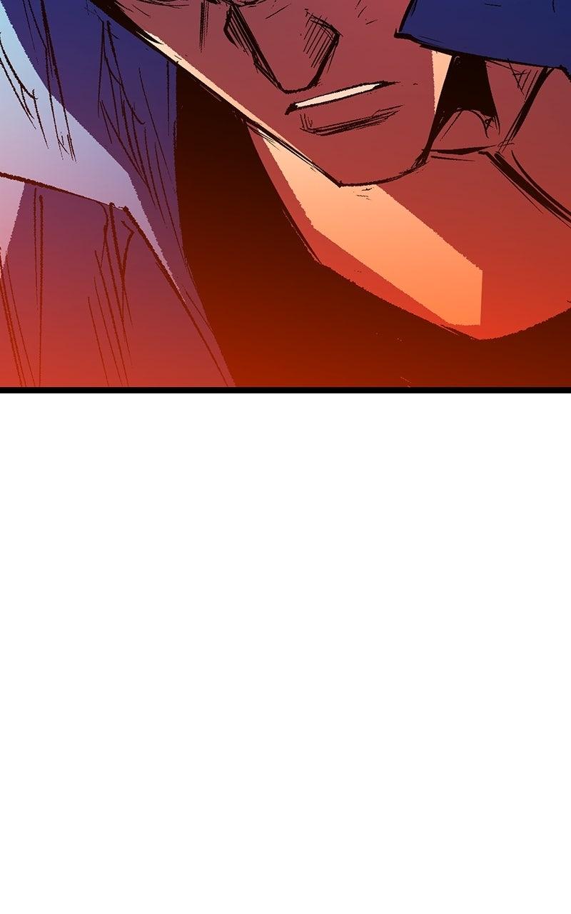 Hanlim Gym Chap 237 - Next Chap 238