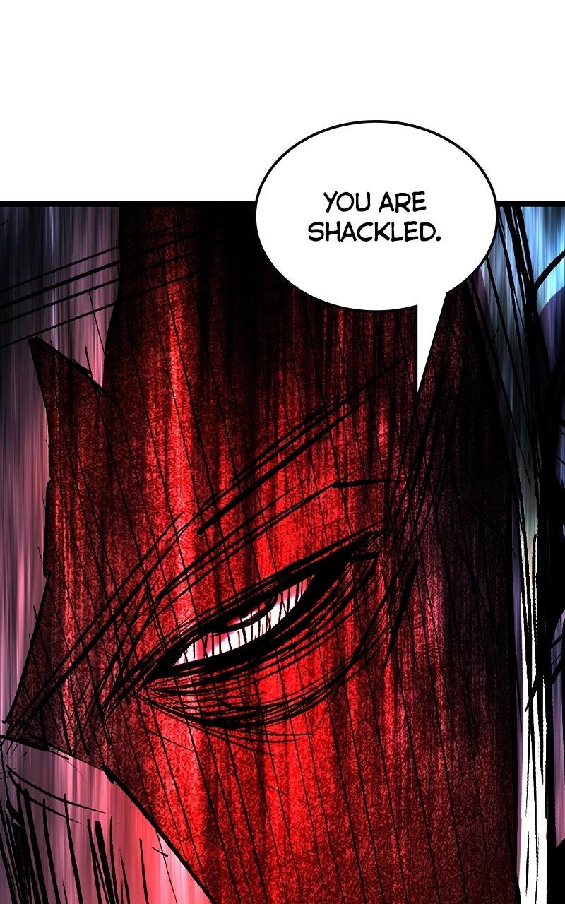 Hanlim Gym Chap 237 - Next Chap 238