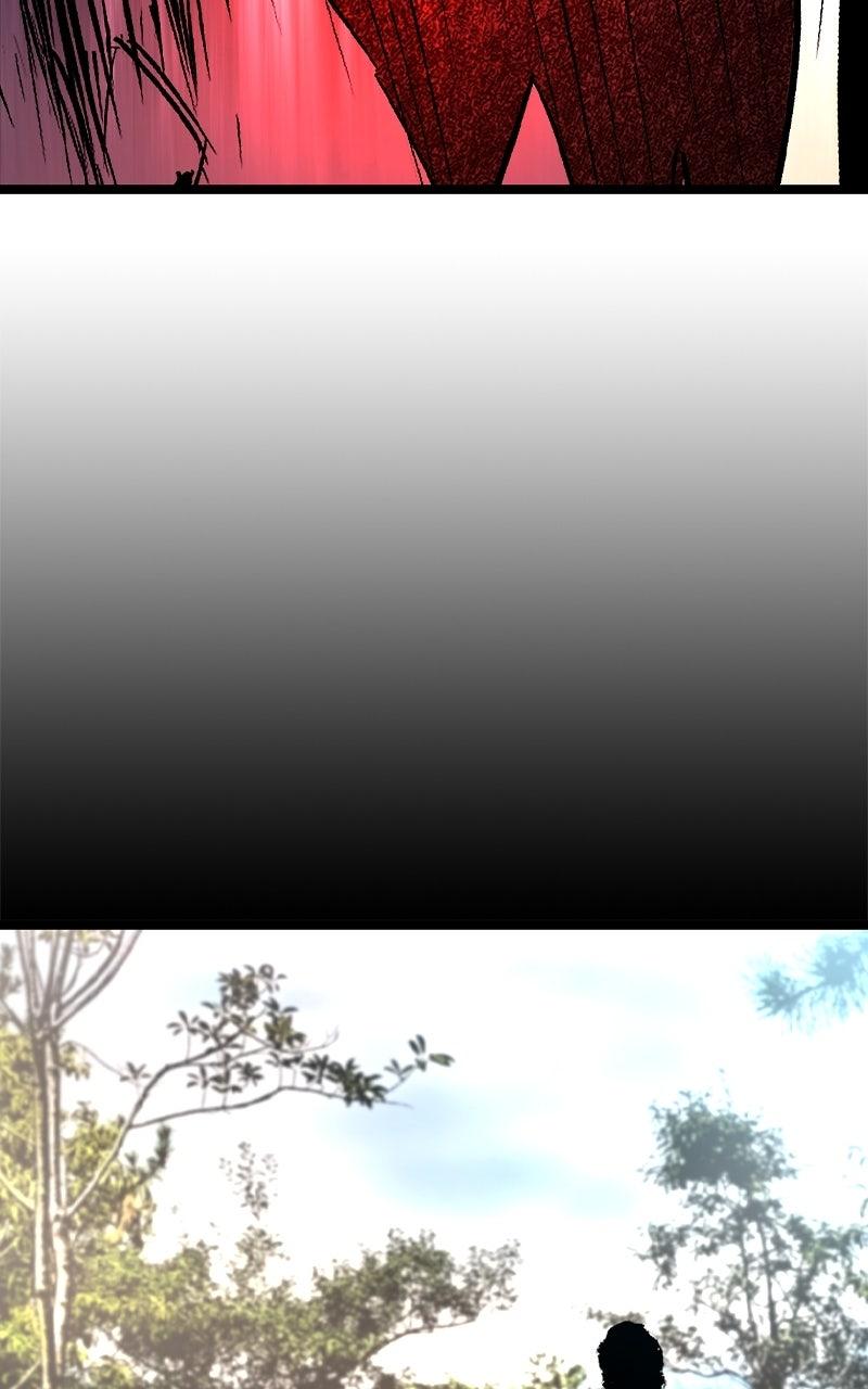 Hanlim Gym Chap 237 - Next Chap 238