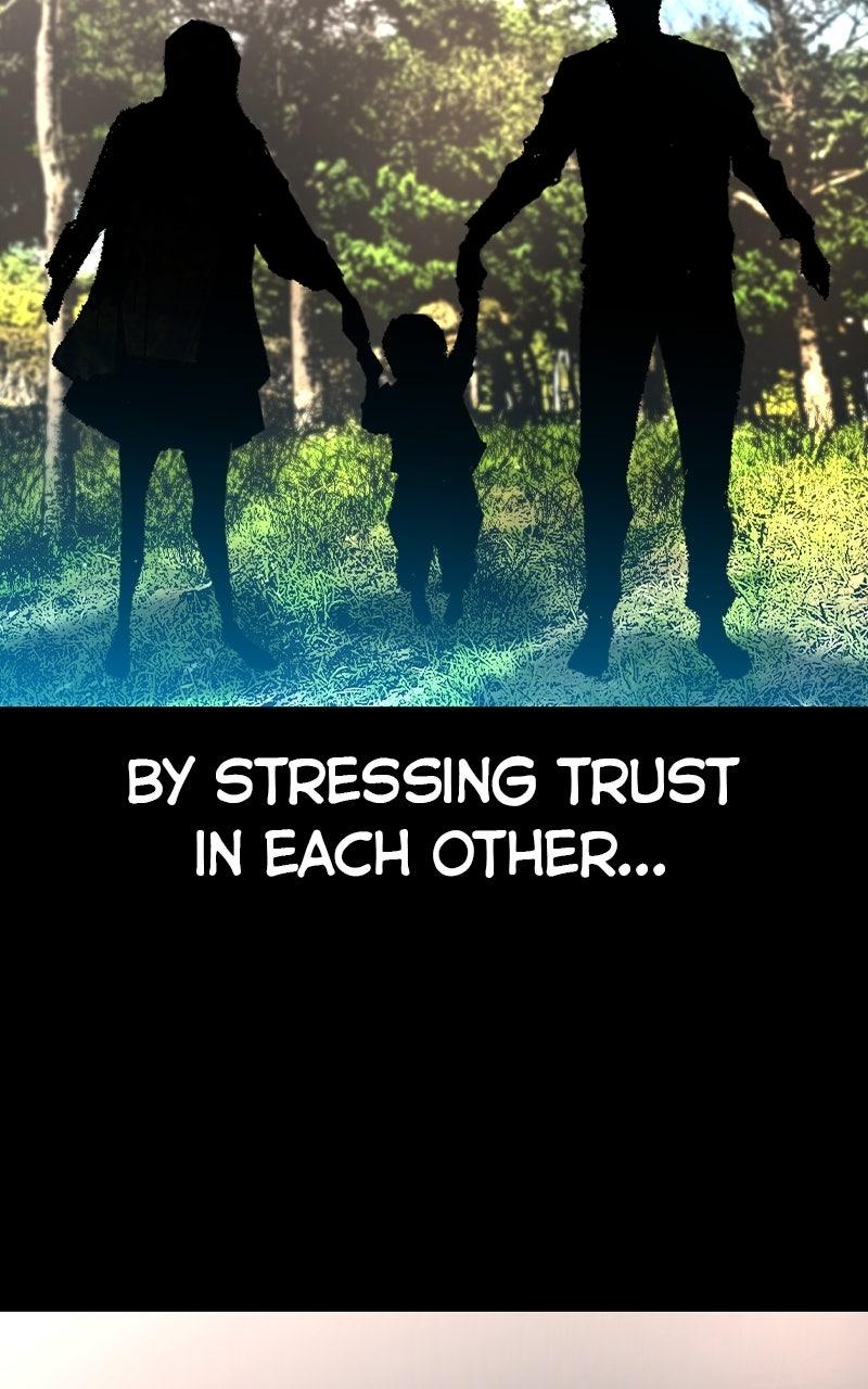 Hanlim Gym Chap 237 - Next Chap 238