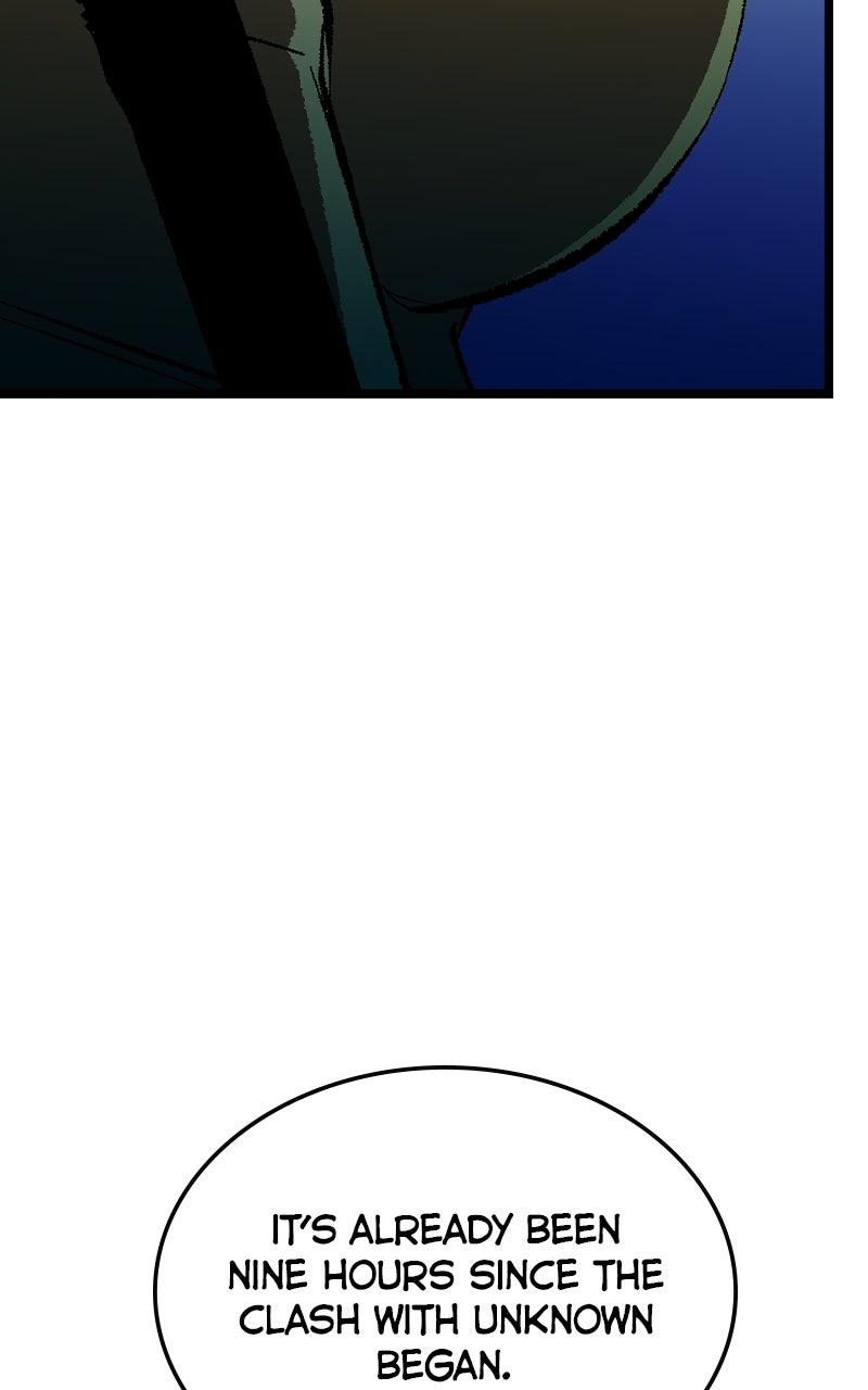 Hanlim Gym Chap 237 - Next Chap 238