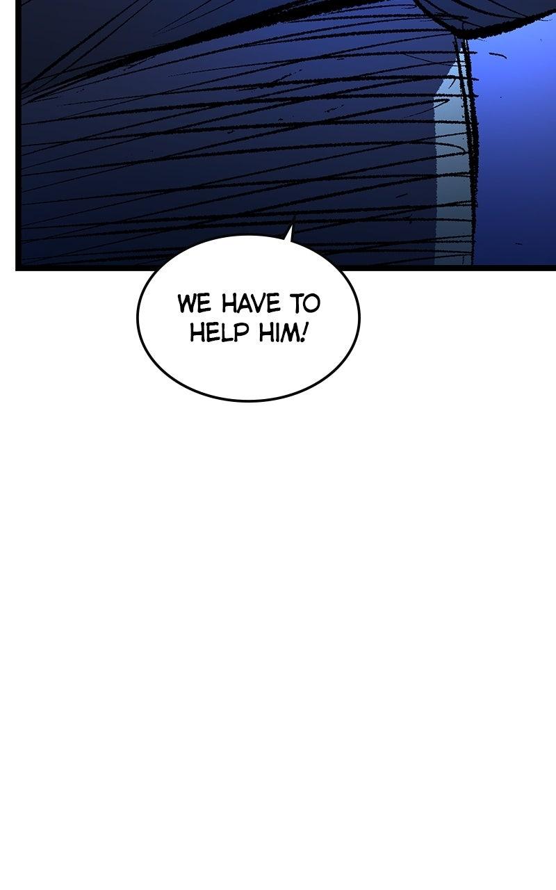 Hanlim Gym Chap 237 - Next Chap 238