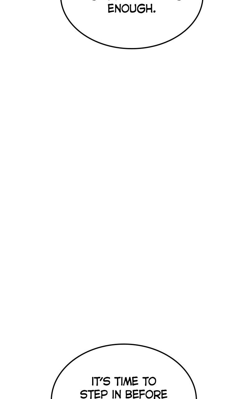 Hanlim Gym Chap 237 - Next Chap 238