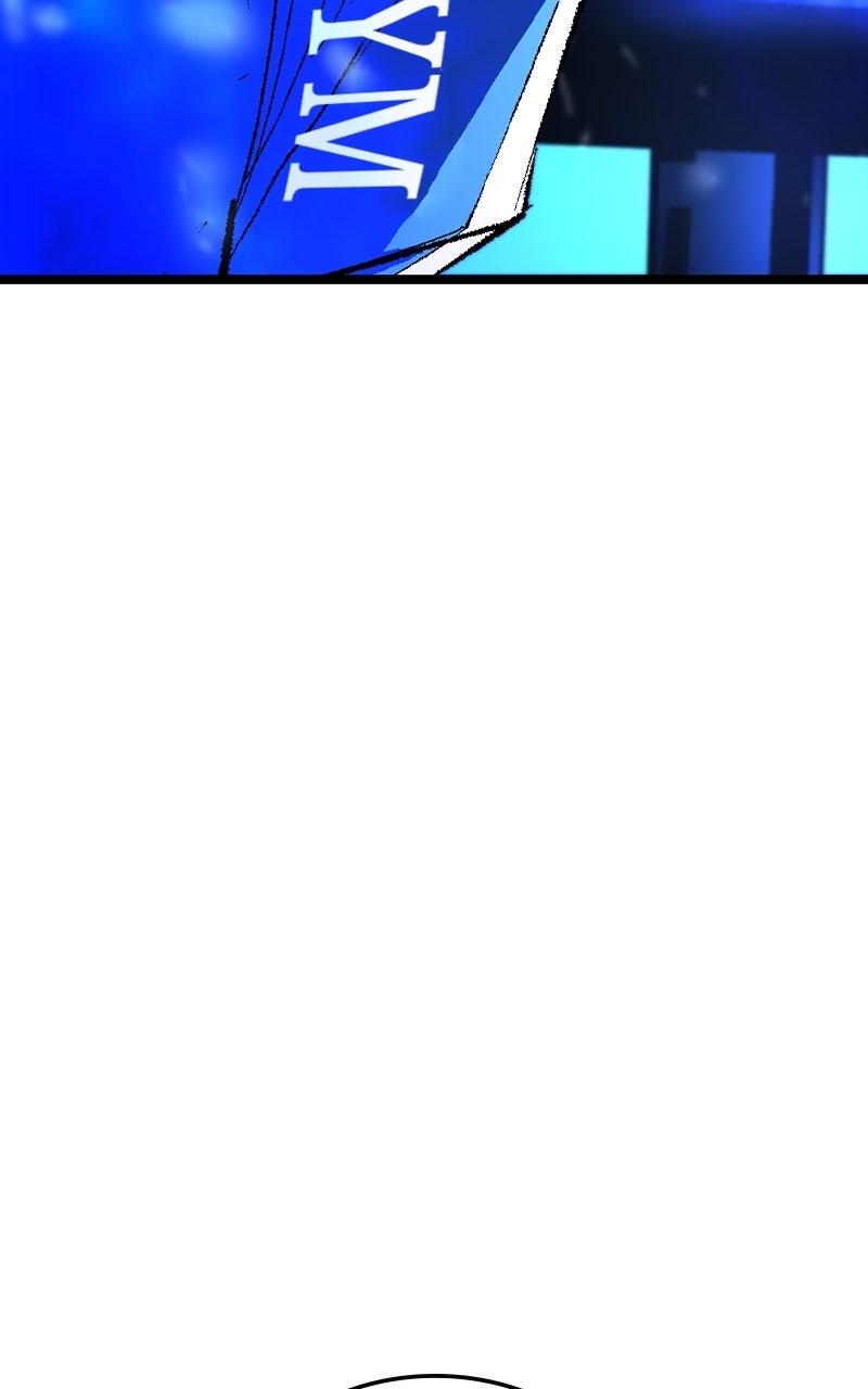 Hanlim Gym Chap 237 - Next Chap 238