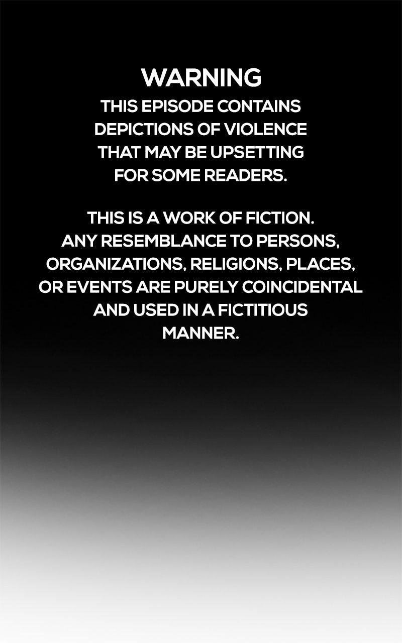 Hanlim Gym Chap 237 - Next Chap 238