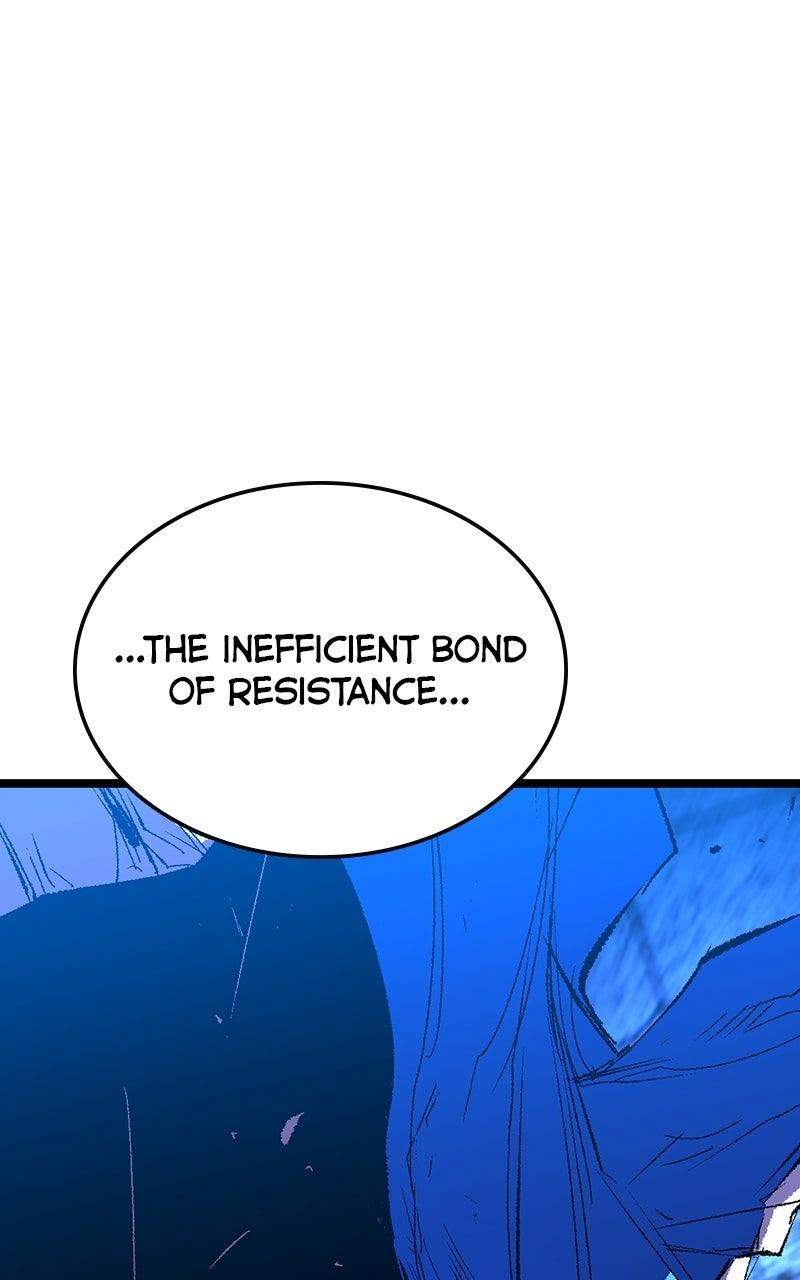 Hanlim Gym Chap 237 - Next Chap 238