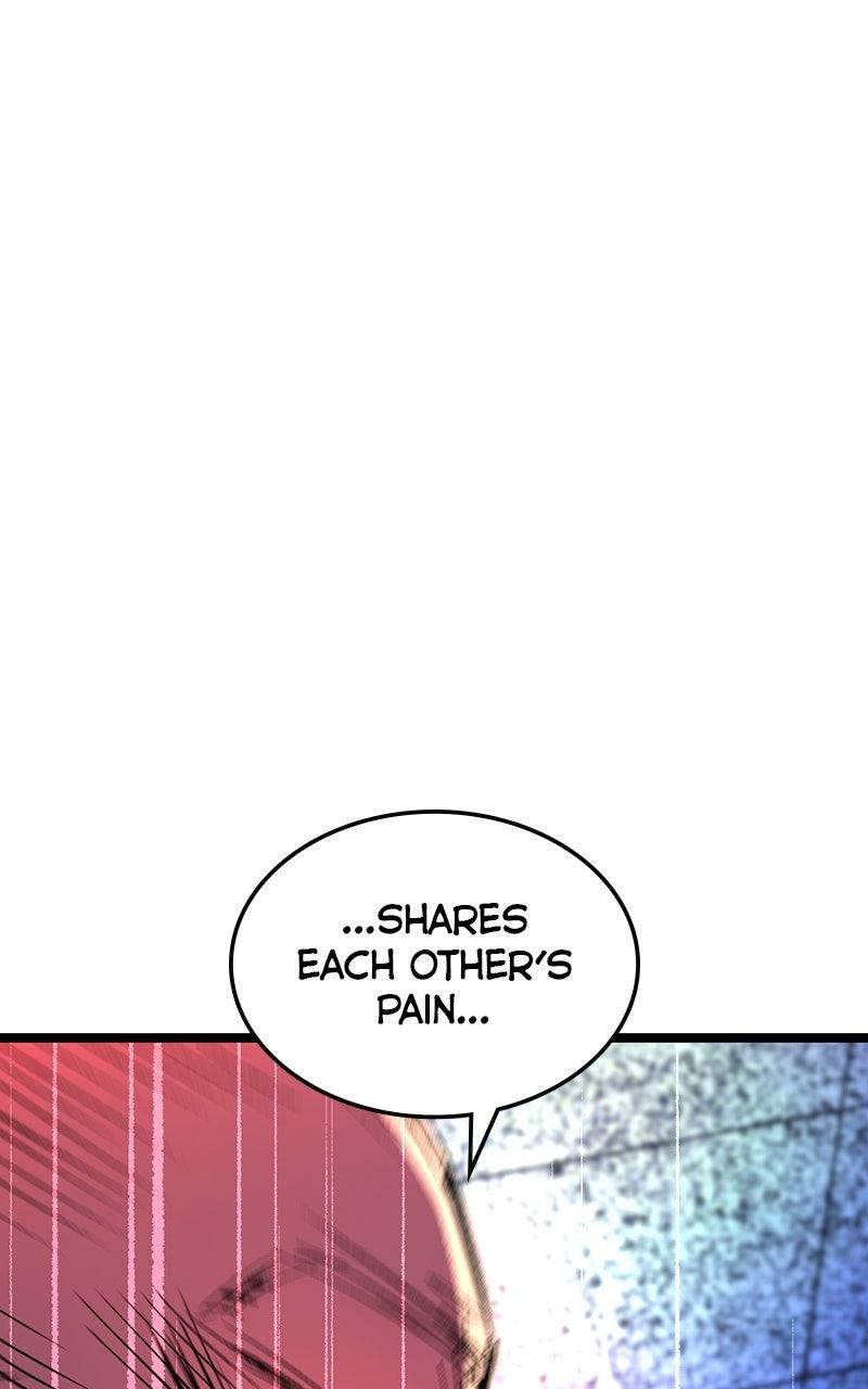 Hanlim Gym Chap 237 - Next Chap 238