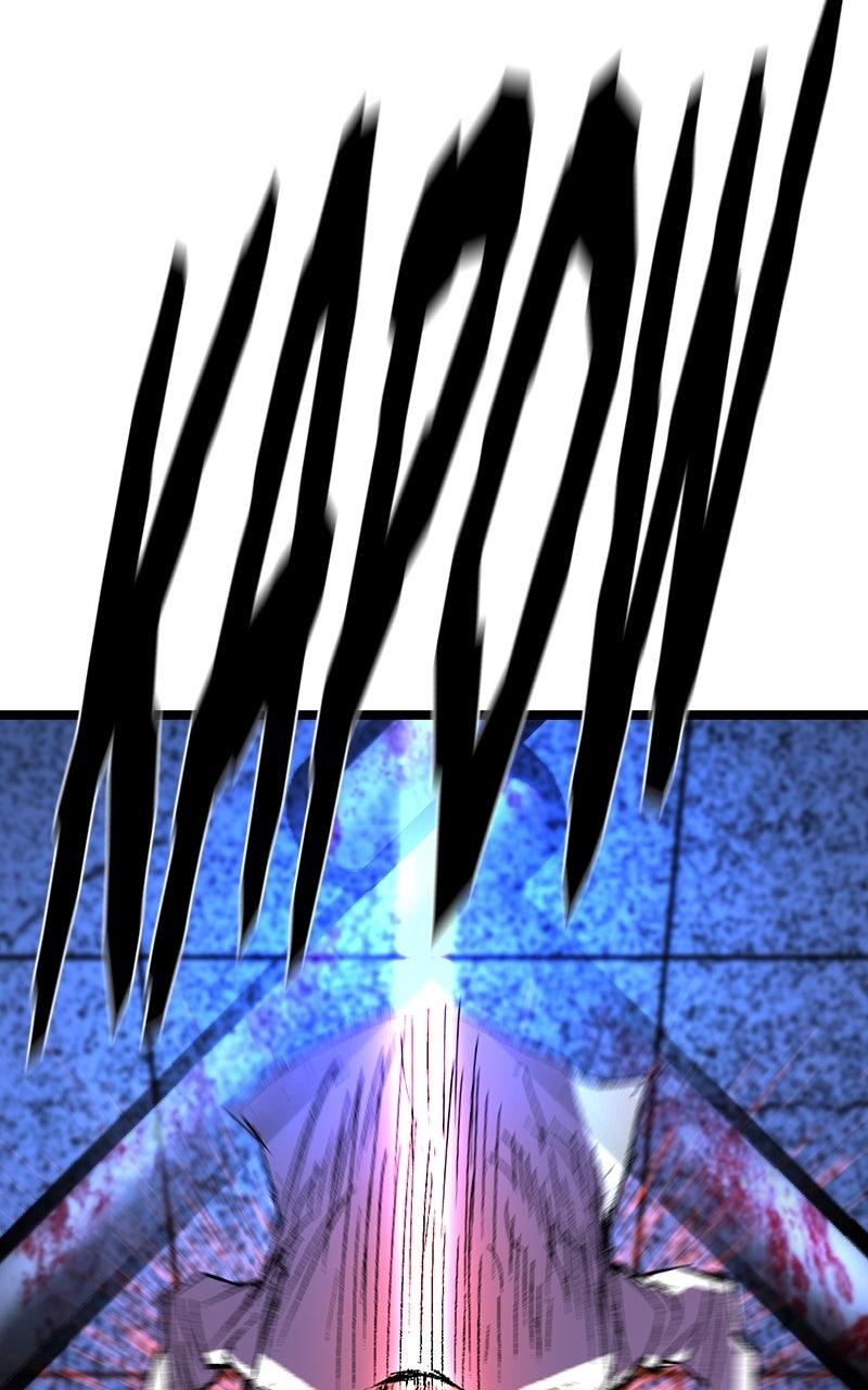 Hanlim Gym Chap 237 - Next Chap 238