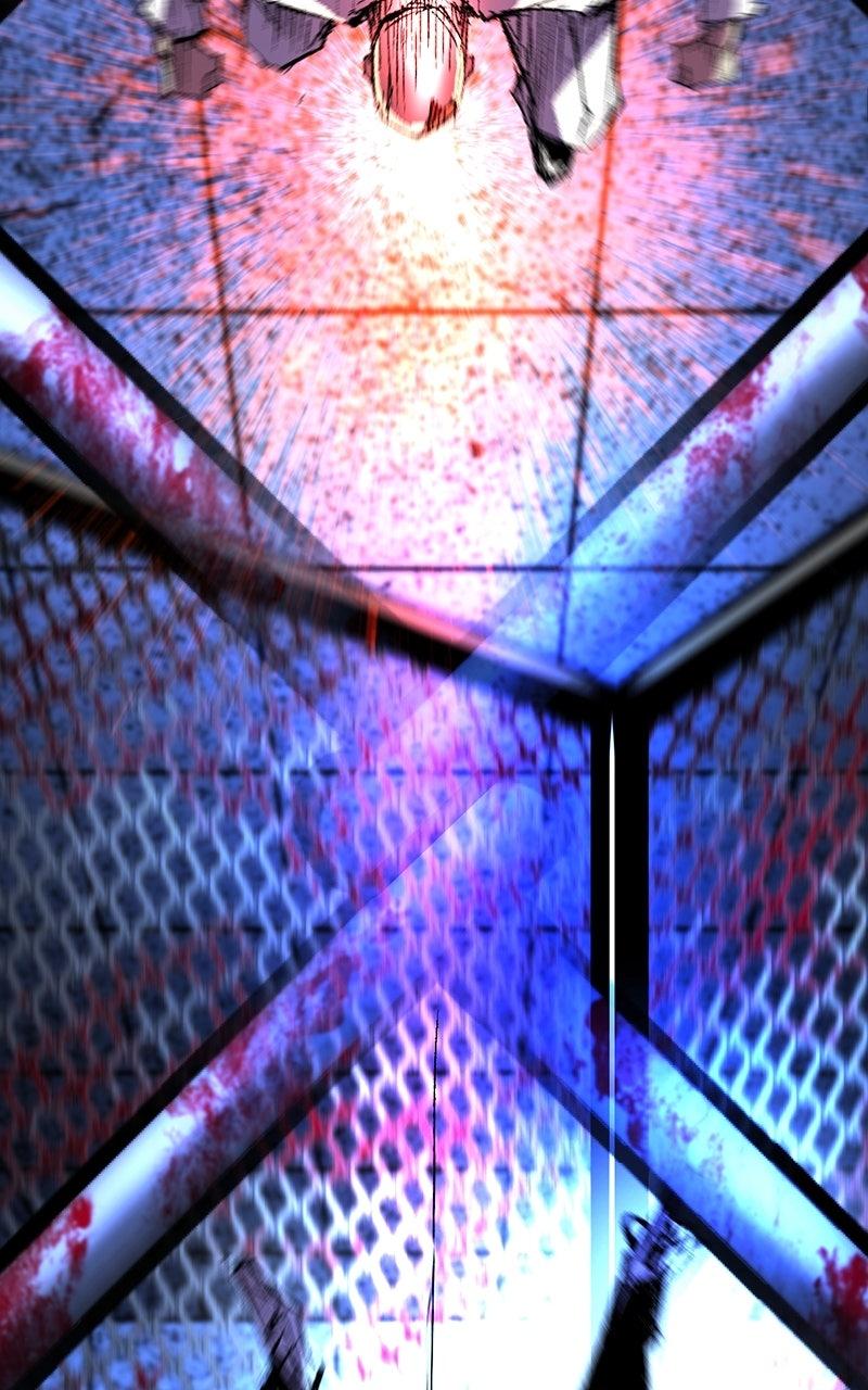 Hanlim Gym Chap 237 - Next Chap 238